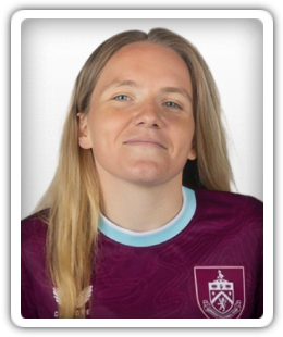 Tilly Wilkes