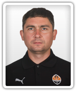 Rodion Paltsun
