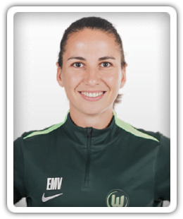 Eva-Maria Virsinger