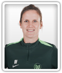Alisa Vetterlein