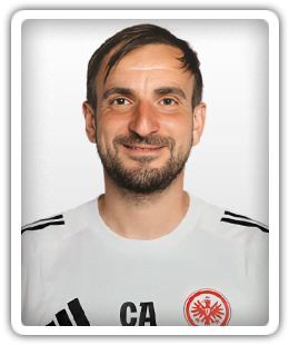 Christos Arnautis