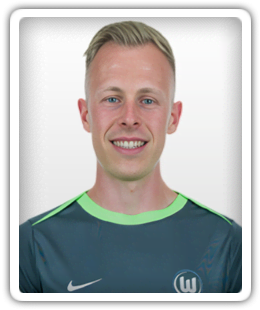 Philipp Arnold