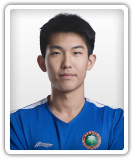 Qian Cheng