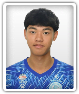Wong Hiu Yeung