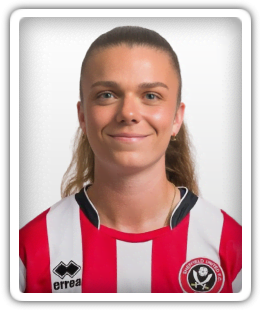Amy Andrews