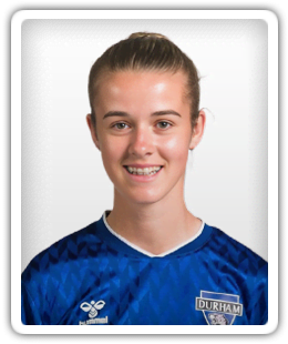 Ella Wilson