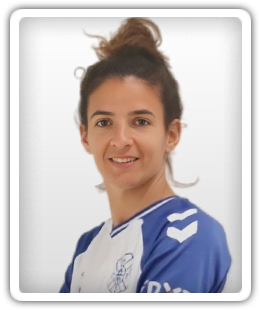 Estela Jaramillo