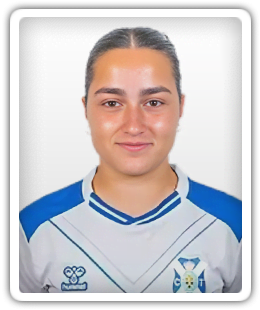 Leiva Santana