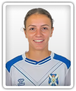 Adriana Méndez