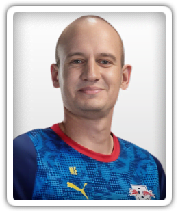Maximilian Ewald
