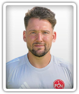 Thomas Oostendorp