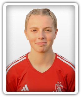 Phoebe Ellis