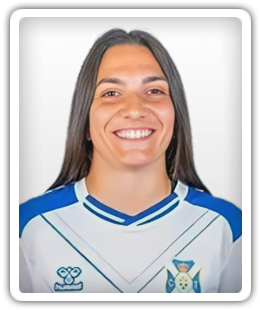Lidia Sánchez
