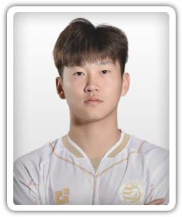 Jin Yunchao