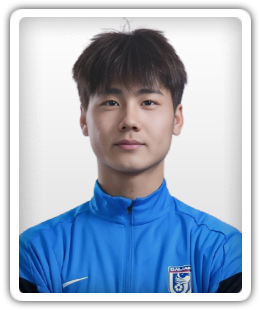 Mao Weijie