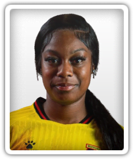 Lachante Paul