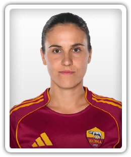 Marta Pandini