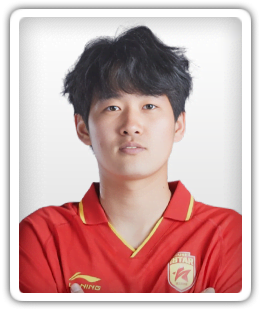 Wang Zheng