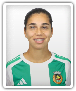 Ana Assucena