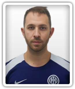 Stefano Nitri
