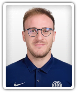 Marco Savoca