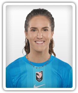 Hannah Seabert