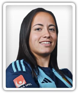 Ana Teles