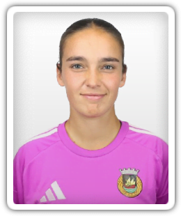 Íris Esgueirão