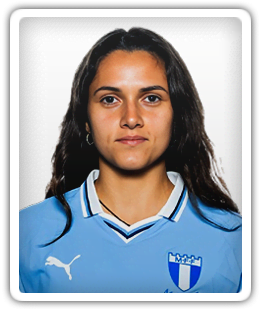 Mafalda Barbóz
