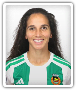Regina Pereira