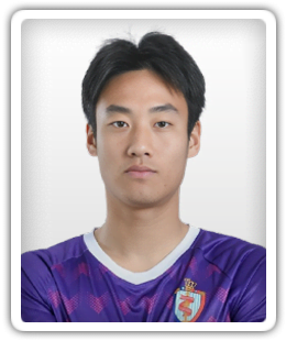 Liang Zhenfu