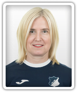 Renata Szabjan