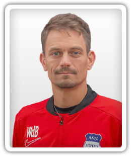 Wilfred den Breejen