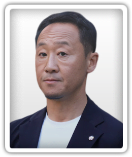 Kazuhiro Miyai