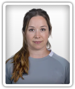 Theresa Schmidt