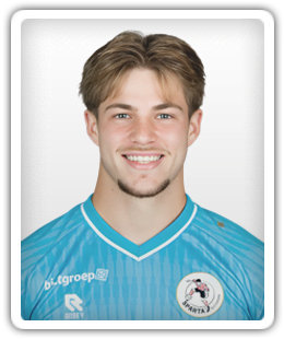 Rik Suur