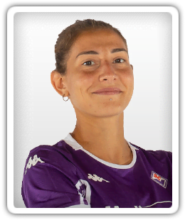 Miriam Longo