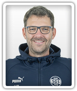 Kai Ruße