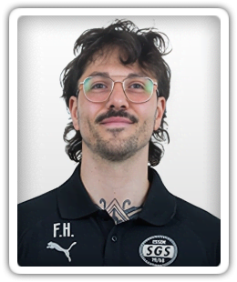 Fabian Hauk
