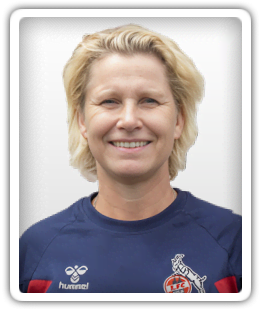 Katrin Meiß