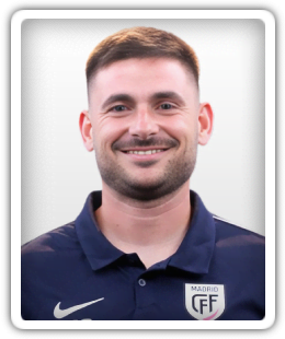 Javier Aguado