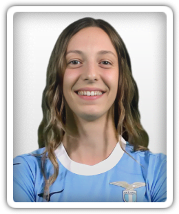 Martina Zanoli