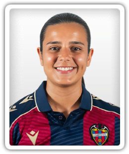 Esther Montiel