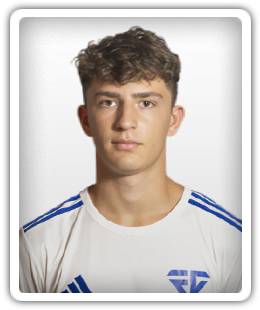Tommaso Scartabelli