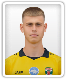 Vadym Stashkiv