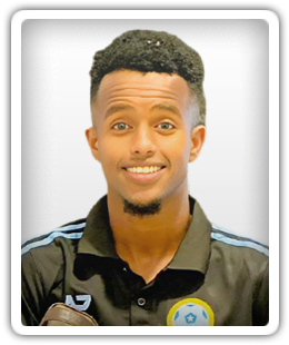Osman Okacha