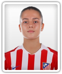 Elsa Sánchez