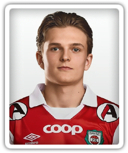 David Aksnes
