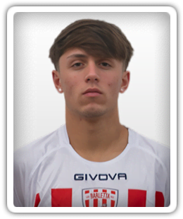 Michele Dicuonzo