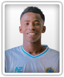 Abdulle Abdullahi